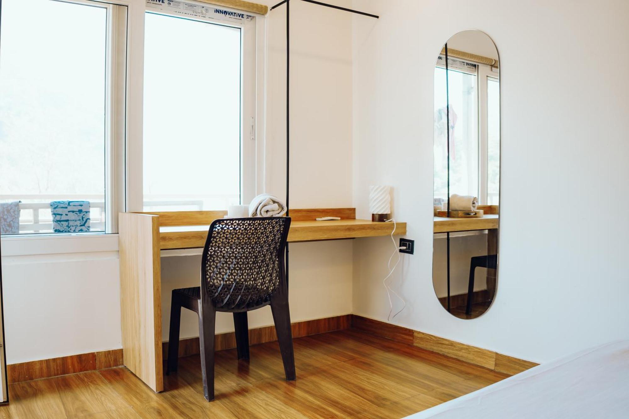 Art Bliss Hostel Risikés Kültér fotó